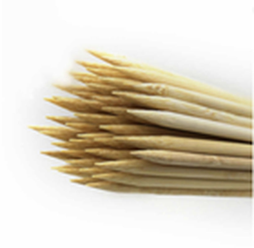 BBQ Long Handle Grill Basket Barbecue Rack Meat Burger Fish Stand Mesh Food UK