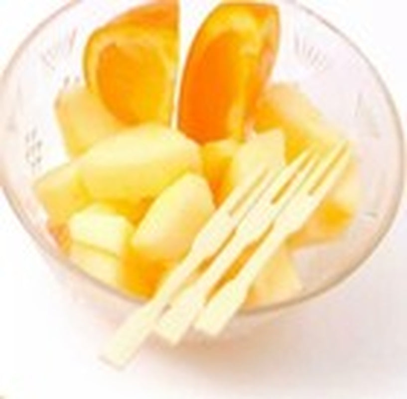 BBQ Long Handle Grill Basket Barbecue Rack Meat Burger Fish Stand Mesh Food UK