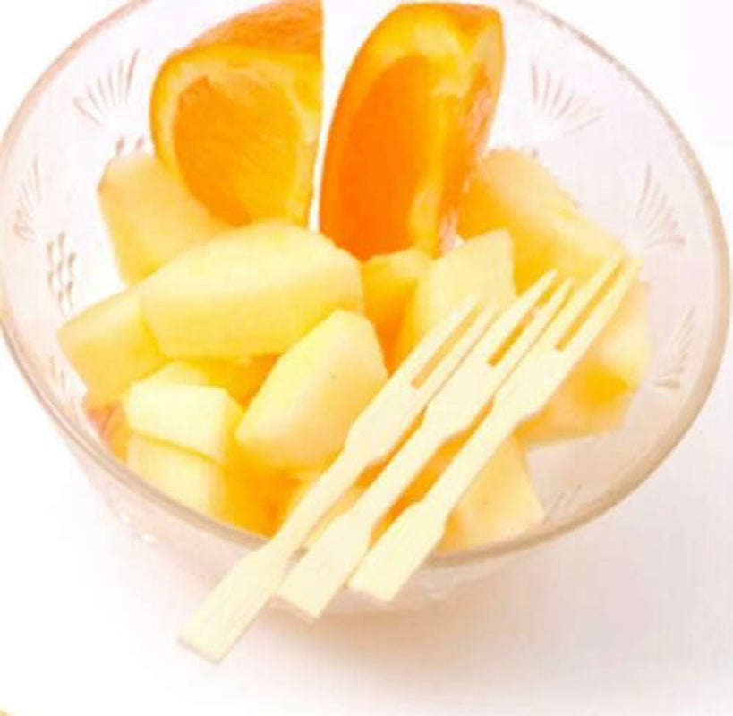 BBQ Long Handle Grill Basket Barbecue Rack Meat Burger Fish Stand Mesh Food UK