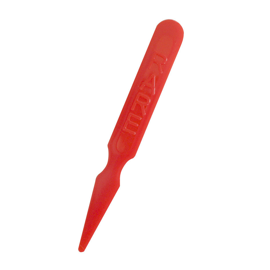 1000X Steak Markers Marker Kitchen Cooked Food Identifier Red Blue Brown Black