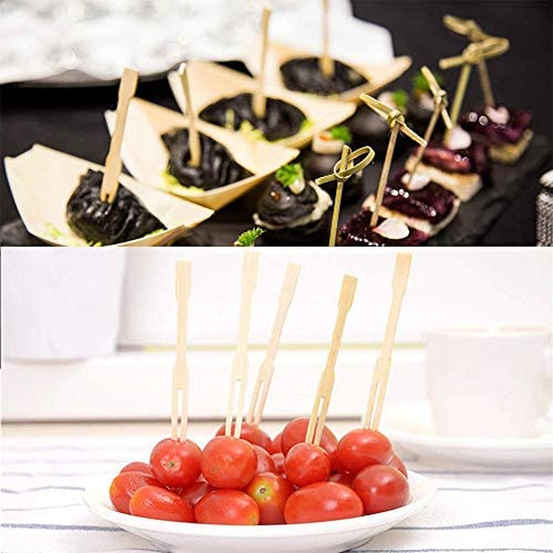 BBQ Long Handle Grill Basket Barbecue Rack Meat Burger Fish Stand Mesh Food UK