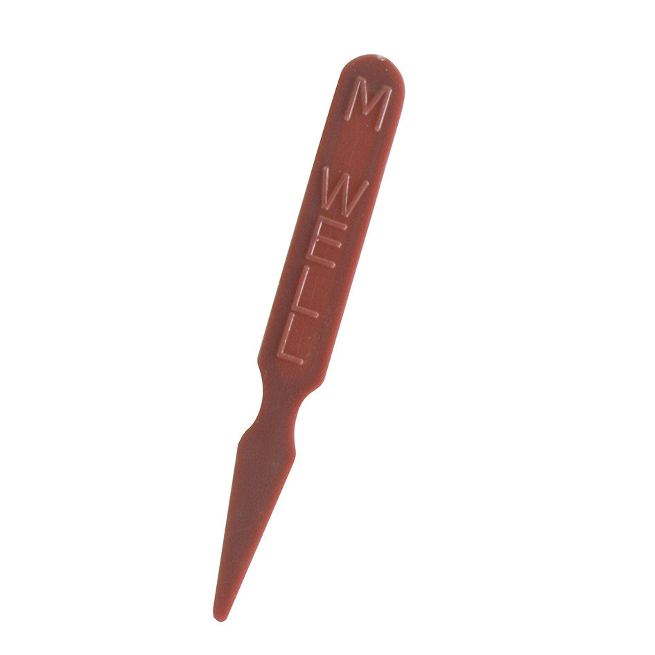 1000X Steak Markers Marker Kitchen Cooked Food Identifier Red Blue Brown Black