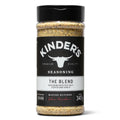 the Blend Seasoning, 347G