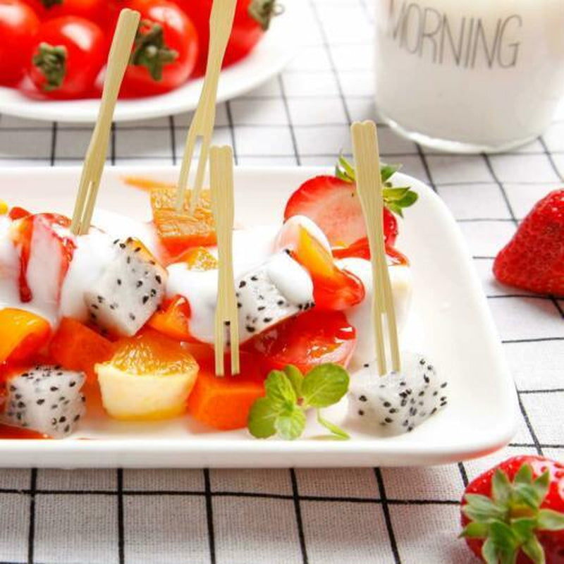 BBQ Long Handle Grill Basket Barbecue Rack Meat Burger Fish Stand Mesh Food UK