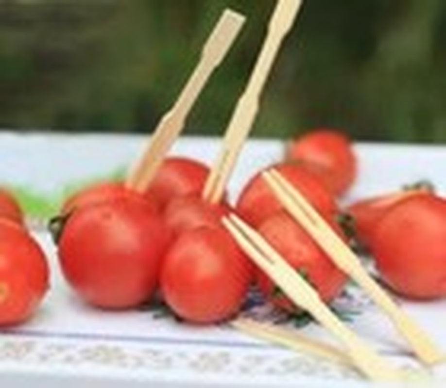 BBQ Long Handle Grill Basket Barbecue Rack Meat Burger Fish Stand Mesh Food UK