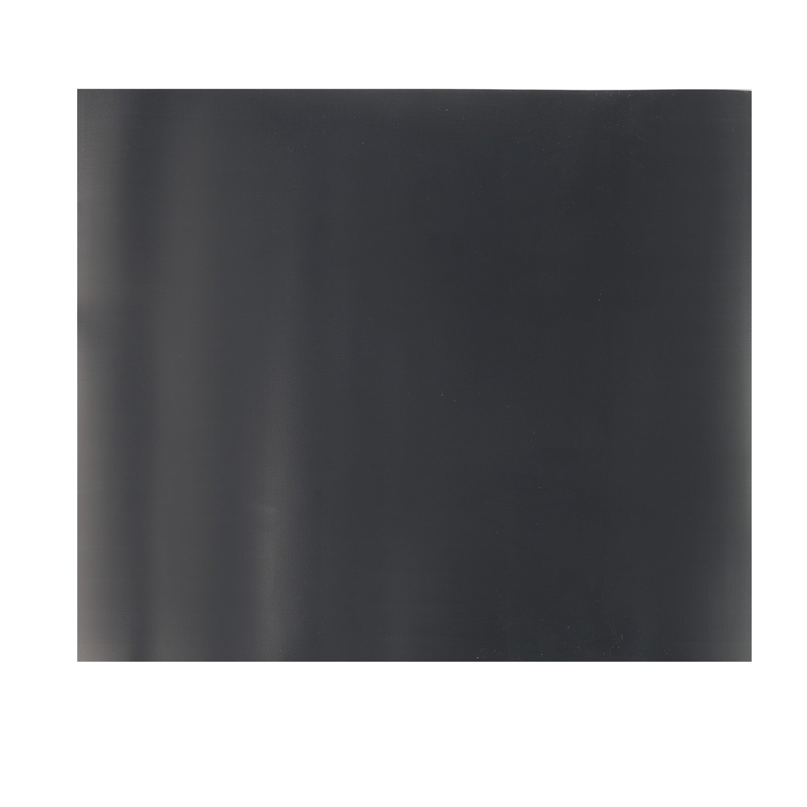 WISDOMWELL Non Stick BBQ Grill Mat 5 Pack Free 12" BBQ Tongs Silicone Brush